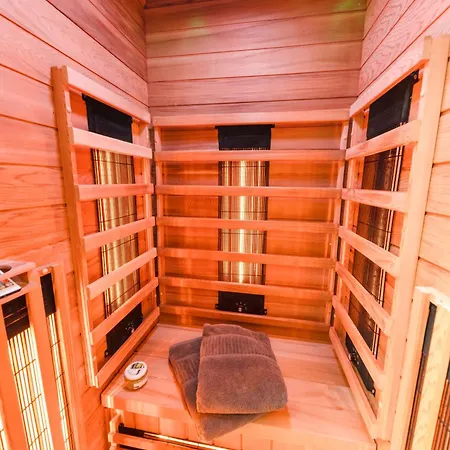 7 Marie 상트안드레스베르크