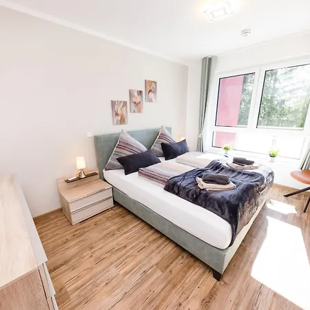 7 Marie * 상트안드레스베르크