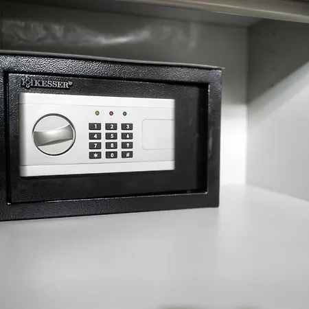 7 Marie 상트안드레스베르크