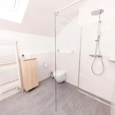 7 Marie * 상트안드레스베르크