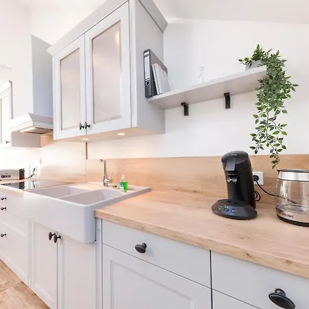 7 Marie 상트안드레스베르크