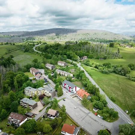 7 Marie * 상트안드레스베르크