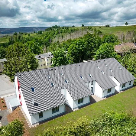 7 Marie 상트안드레스베르크